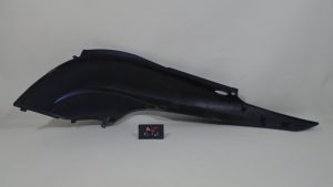 LATERAL TRASERO DERECHO HONDA SH 300 2007